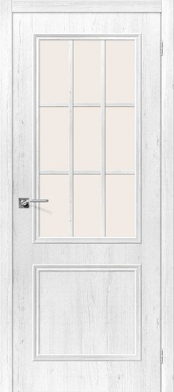 Симпл-12 3D Shabby Chic Симпл-12 3D Shabby Chic