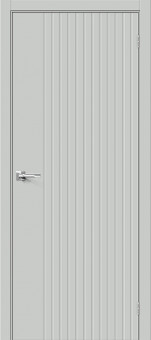 Межкомнатная дверь Граффити-32 Grey Pro Межкомнатная дверь Граффити-32 Grey Pro
