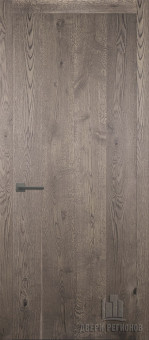 Легно 1 (LEGNO 1) галифакс табак 2300 мм Легно 1 (LEGNO 1) галифакс табак 2300 мм