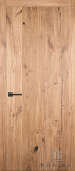 Легно 1 (LEGNO 1) натуральный дуб 2300 мм Легно 1 (LEGNO 1) натуральный дуб 2300 мм